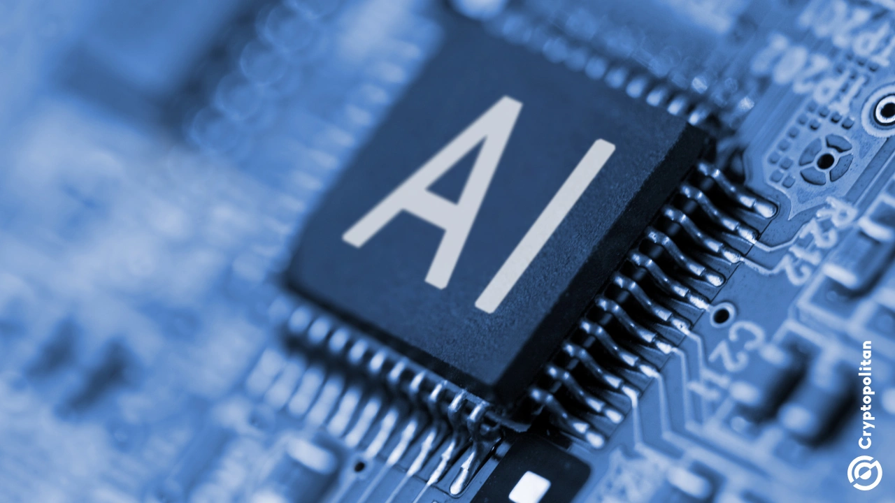 Groq raises $650 million for AI inference cloud after Nvidia licensing deal.