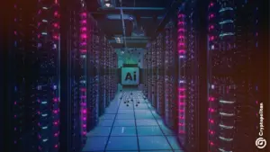 وقعت شركة Reflection AI صفقة حوسبة بقيمة 6.3 مليار دولار مع شركة SpaceX للوصول إلى رقائق Nvidia GB300.