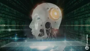 Unitree通过IPO审查,英伟达选择其机器人用于研究。.