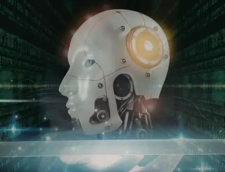 Unitree clears IPO review as Nvidia picks its robots for research.