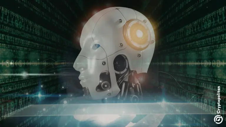 Unitree通过IPO审查,英伟达选择其机器人用于研究。.