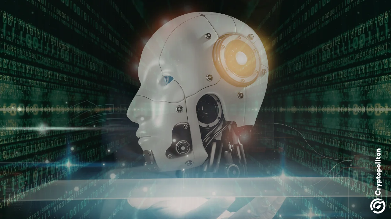 Unitree clears IPO review as Nvidia picks its robots for research.