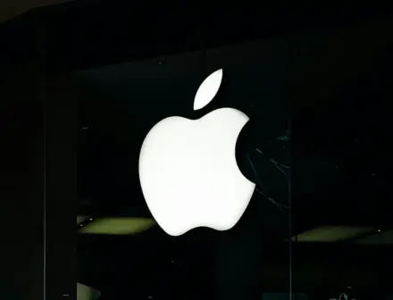 Apple déploie iOS 26.5.2 avec près de 30 correctifs de sécurité sur iPhone, iPad et Mac.