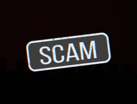 Hong Kong flags Fun Coffee as suspected crypto scam after $127M in losses.