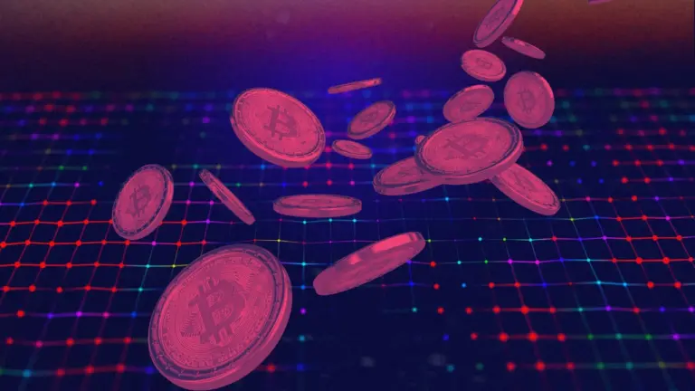 Liquid staking survived with minimal outflows in Q2