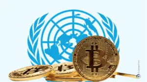 Secondo le Nazioni Unite, nel 2025 le reti di truffatori asiatiche hanno sottratto alle vittime fino a 114 miliardi di dollari.