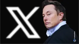 Musk listet die Bedingungen auf, unter denen X den gesamten Quellcode als Open Source veröffentlichen darf.