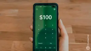 46개 주, Cash 앱과 블록의 사기 행위 관련 4,500만 달러 합의