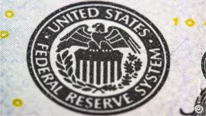 LIVE: Federal Reserve holds interest rates steady in Kevin Warsh second meeting as chair.