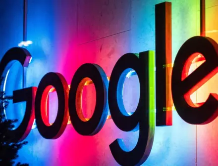 Google races to rival Pinterest amid copyrights crises while its own chief demands a U.S watchdog.