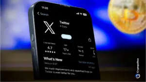 X Ships a reconstruit son application Android après près d'un an de travaux d'ingénierie.