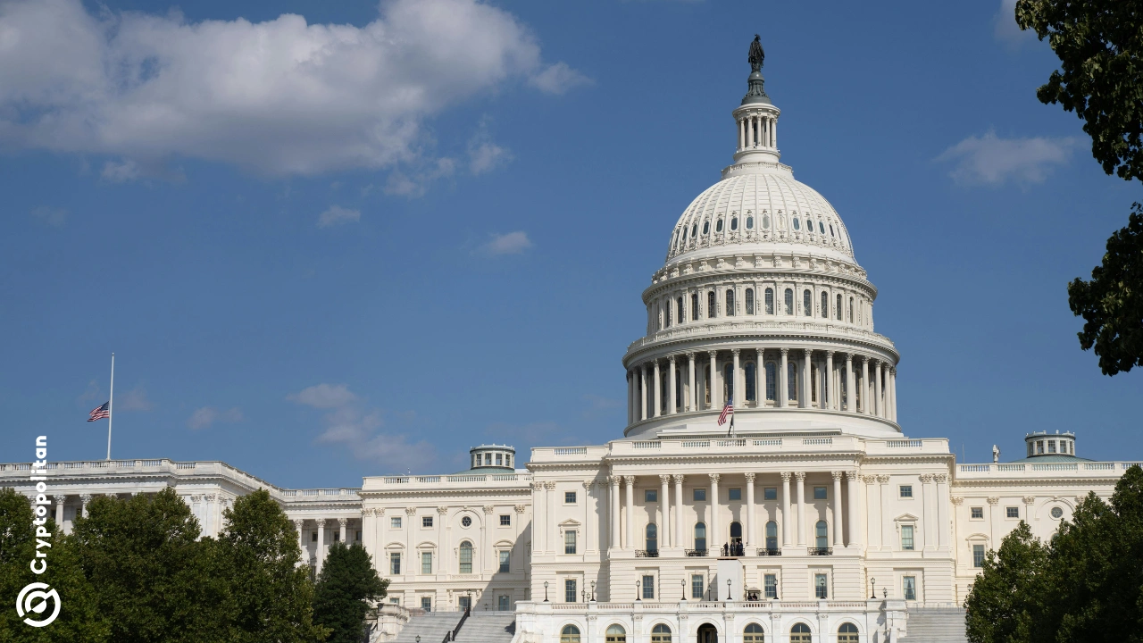AI firms brace for pauses, reviews, halt orders as federal AI regulation takes shape
