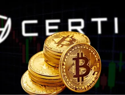 CertiK counts 52 crypto wrench attacks in H1, with targeted value up elevenfold.