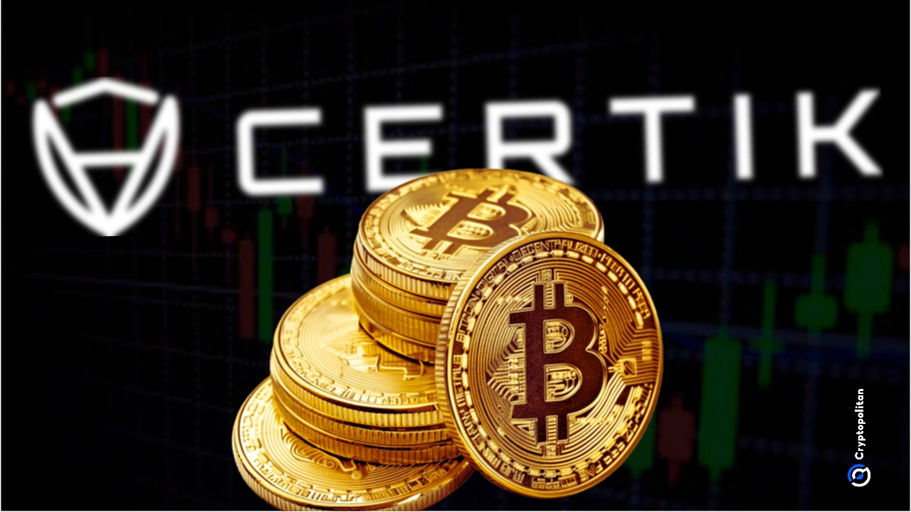 A CertiK contabiliza 52 ataques de criptografia do tipo "chave inglesa" no primeiro semestre, com o valor visado aumentando onze vezes.