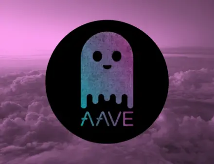 حققت منصة Aave ودائع بقيمة 100 مليون دولار أمريكي في غضون 48 ساعة من إطلاقها