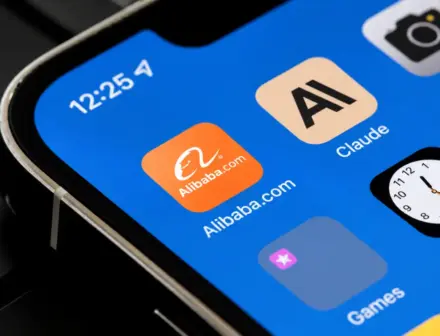 Alibaba bans Claude across its workforce, citing backdoor security risks