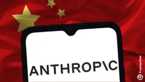 Anthropic rafforza le misure di sicurezza dopo che le aziende cinesi hanno aggirato il divieto imposto da Claude 