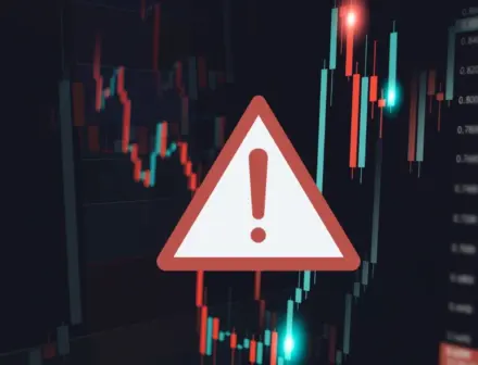 BMX rebounds off July 24 lows as Bitmart withdrawal-delay rumors circulate