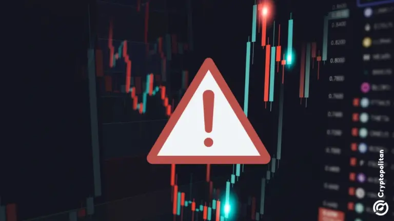 BMX rebounds off July 24 lows as Bitmart withdrawal-delay rumors circulate