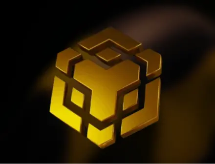 BNB Chain plans 2027 launch date for AI agent L1 rollout.