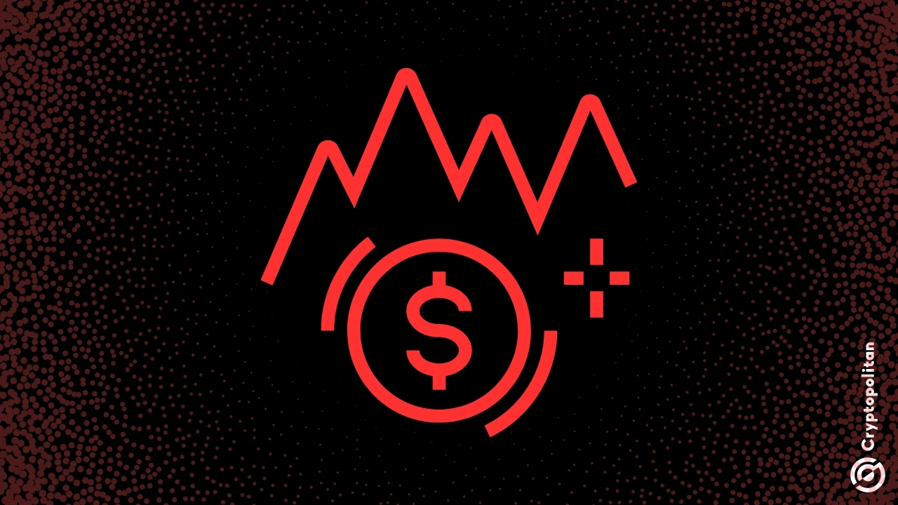 Balance Coin 在预言机攻击导致 42DAO 损失 91.2 万美元后暴跌 99%。