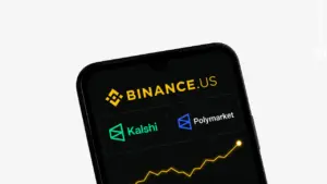 Binance新たな予測市場への取り組みでKalshiとPolymarketに挑戦へ