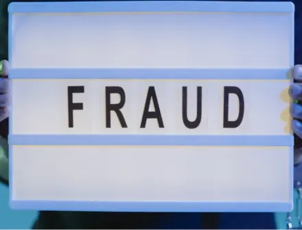 BitRiver founder Igor Runets charged with $12 million fraud in Russia