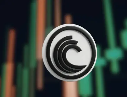 BitTorrent announces launch date for BTT token buyback, burn program