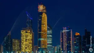 Bitcoin Suisse receives license in UAE just weeks after European license