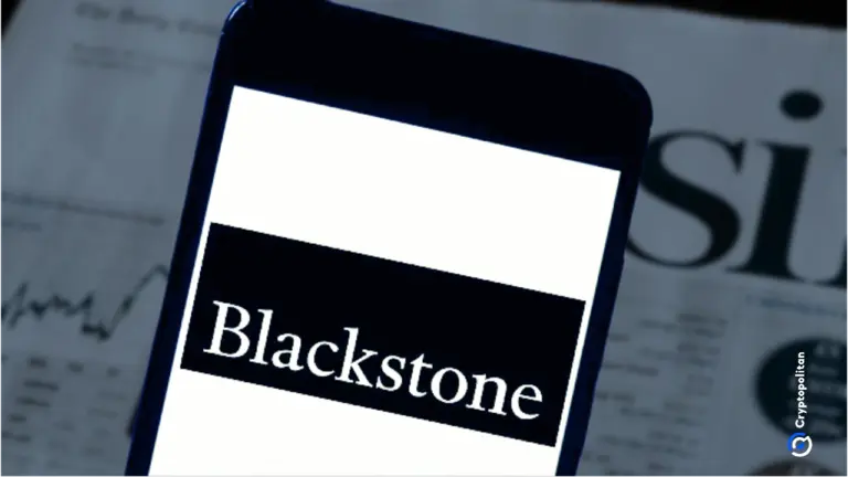 Blackstone investiert 676 Millionen Dollar in koreanischen Robotikhersteller