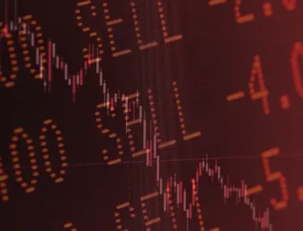 BubbleMaps warns about brutal Robinhood trenches as CashCat wrecks traders