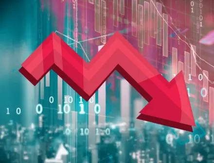 BubbleMaps warns of 'ugly' LAB collapse ahead of early investors' token unlock