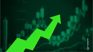La fuga di notizie sulla frase di recupero fa schizzare Memecoin a 14 milioni di dollari, mettendo in luce il rischio di copy-trading nel settore delle criptovalute