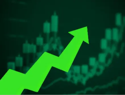 Seed phrase leak pumps memecoin to $14M, Exposing crypto's copy-trade risk