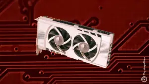 Intel and AMD face server hardware squeeze as AI demand surges