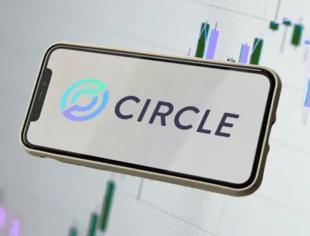 Circle clears final hurdle to establish national trust bank with OCC approval