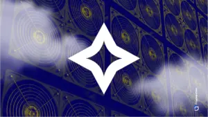 CleanSpark pre-market surge crosses 15% on 20-year Georgia data center deal