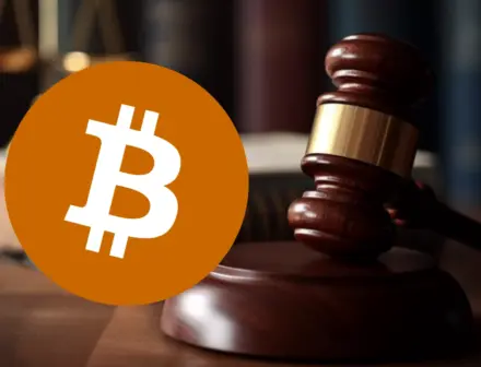 Coinbase faces $100K liability in Sao Paulo court wallet hack lawsuit