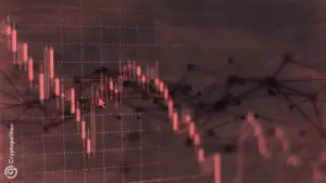 Community rejects TAC Protocol's 'cascade of liquidations' defense for price dump