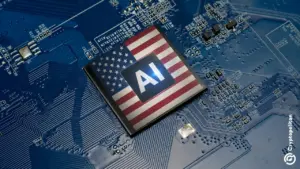 Le aziende americane tagliano gli stipendi dei dipendenti che lavorano su modelli di intelligenza artificiale che non possono controllare