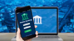 Crypto cards and neobanks reach peak activity in June