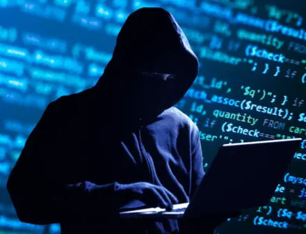 DeFi, Polymarket trading bot users targeted in fresh info-stealing npm package