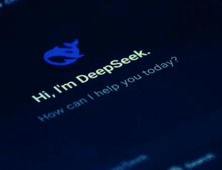 DeepSeek plans its own inference chip, a threat to Nvidia and Huawei alike
