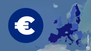 EZB erhöht Leitzinsen angesichts der Inflation auf 2,5 %
