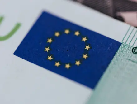 EU sanctions Trickbot boss 'Stern' over $300M in ransomware payments