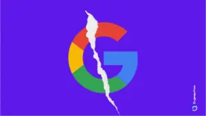 EU upholds record €4.1B Google fine, signaling Big Tech crackdowns will persist