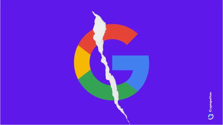 EU upholds record €4.1B Google fine, signaling Big Tech crackdowns will persist