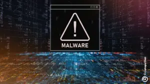 BlueNoroff scannt Krypto-Wallets in gefälschten Zoom-Anrufen, bevor Schadsoftware eingespielt wird.