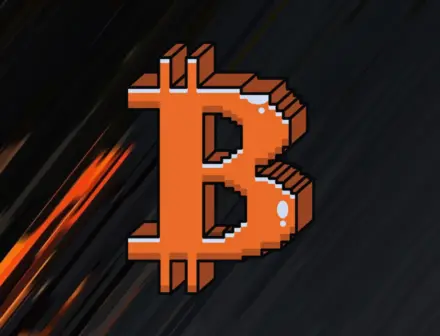 Empery Digital sells 1,400 BTC for $65M to fund AI pivot