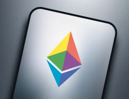 Ethereum Foundation makes its biggest pitch to governments yet